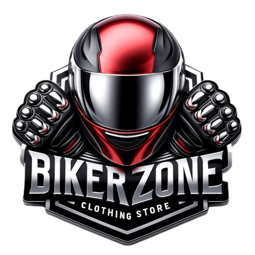 BikerZone